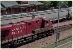 CP 8892